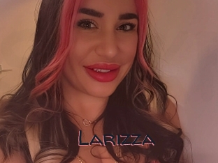 Larizza