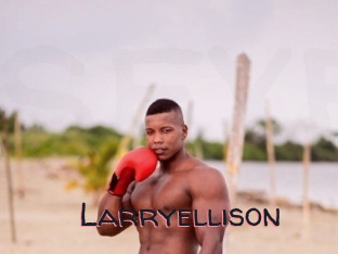 Larryellison