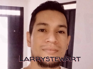 Larrystewart