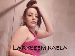 Laryseemikaela
