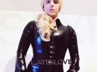 Latexlove