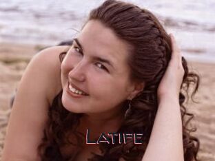 Latife