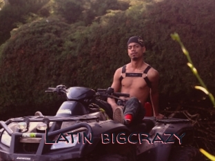 Latin_bigcrazy