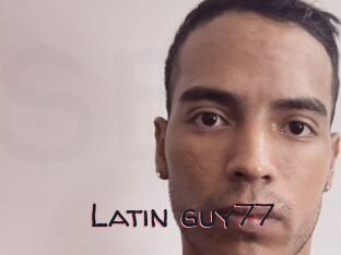 Latin_guy77