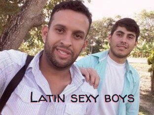 Latin_sexy_boys