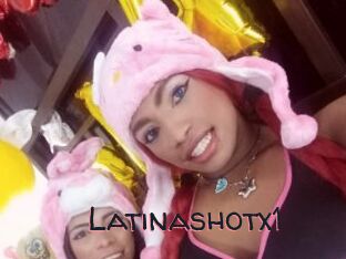 Latinashotx1