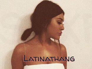 Latinathang