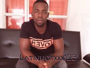 Latinhotxxx123