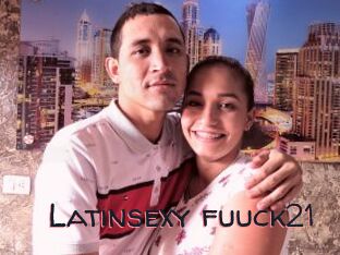 Latinsexy_fuuck21