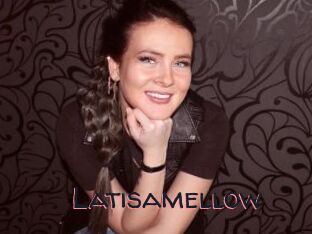 Latisamellow