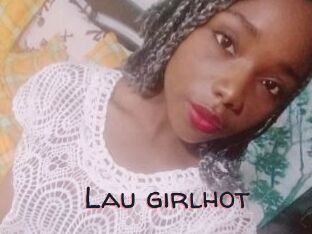 Lau_girlhot