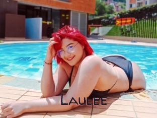 Laulee