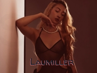 Laumiller