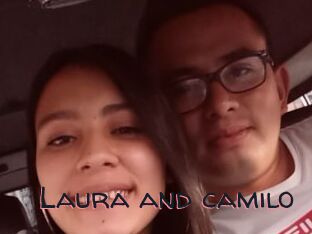 Laura_and_camilo