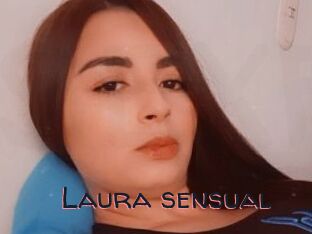 Laura_sensual