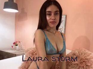 Laura_storm