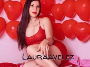 Lauraavelez