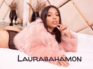 Laurabahamon