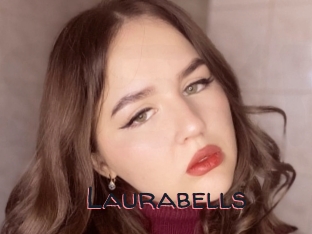 Laurabells