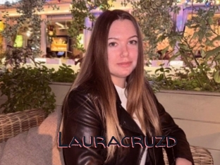 Lauracruzd