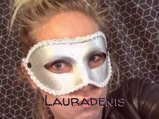 Lauradenis