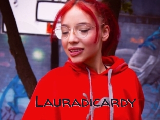 Lauradicardy