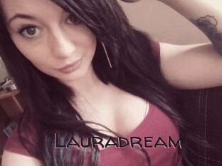 Lauradream