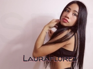 Lauraflorez