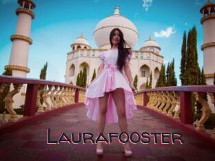 Laurafooster