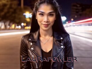 Laurafowler