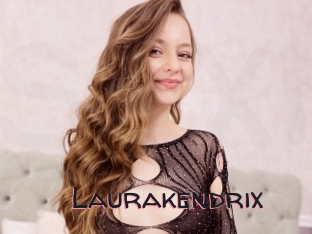 Laurakendrix