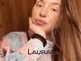 Laurala