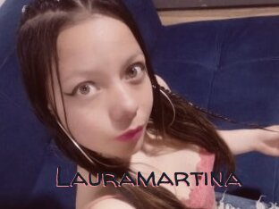 Lauramartina
