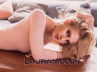 Lauramooon