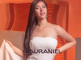 Lauraniel