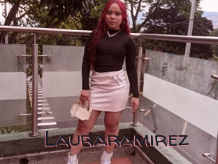 Lauraramirez