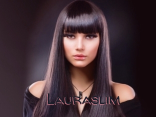 Lauraslim