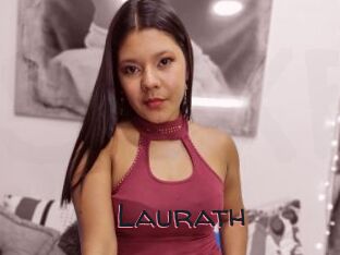Laurath