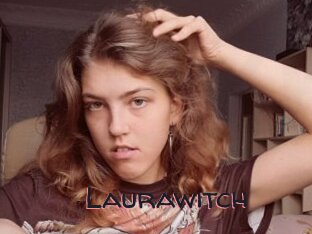 Laurawitch