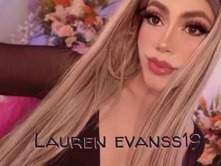Lauren_evanss19