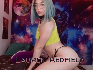 Lauren_redfield
