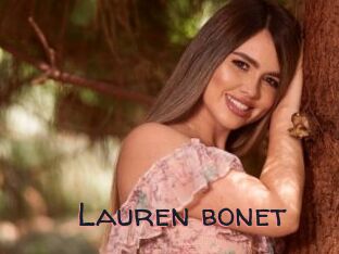 Lauren_bonet