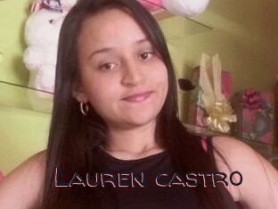 Lauren_castro