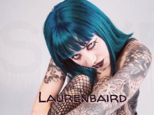 Laurenbaird