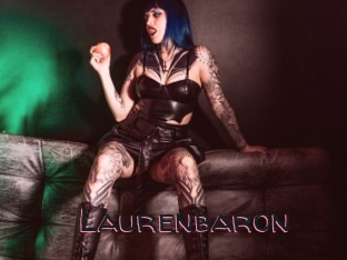 Laurenbaron