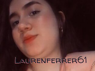 Laurenferrer61