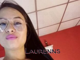 Laurenns