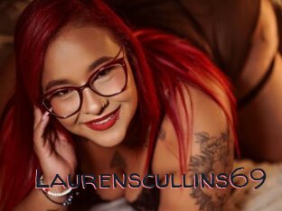 Laurenscullins69