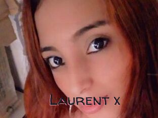 Laurent_x
