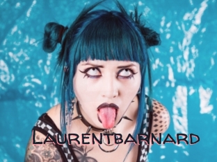 Laurentbarnard